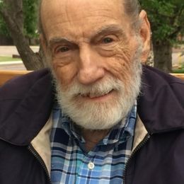 Photo de John Langley, avis de décès