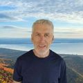 Rémi Barriault