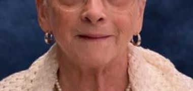 Monique Lapointe Marien