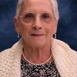 CPDQir0prVNoaX6viDnbCmK9dDw1XLp8UzPqlOUA