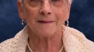 Monique Lapointe Marien