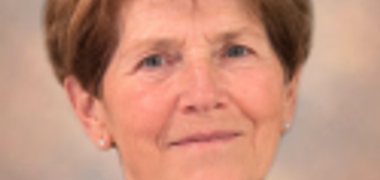 Diane Vachon Cloutier