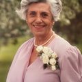Violette El Dirani