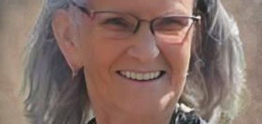 Claudette Côté Gagné