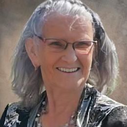 yQ2289IkekAcnF9IILJszXLq7aTELPNOL15hABvb