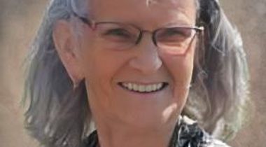 Claudette Côté Gagné