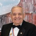 André Dionne