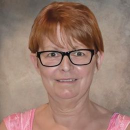 vgY9HPNEe22ep5MMU6fQlfEPdkiIen8lVFecJaEP