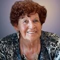 Marguerite Tremblay Naud