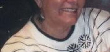 Irène Boucher