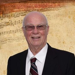 pvw6IKMi6dhULKwMXYP4fp3xZvWxIsZPKM8HWR2r