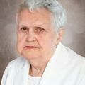 Marthe Blais