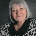 Francine Lapierre