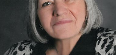 Francine Lapierre