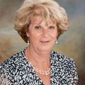 Ginette Tremblay