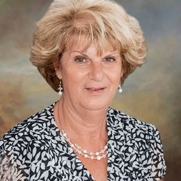 Photo of Ginette Tremblay, obituary in Sainte-Victoire-de-Sorel