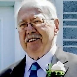 jI39uUFD71TkYE4hWluaJKjpARn2zmHyOdURqoOp