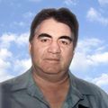 Wayne Robinson