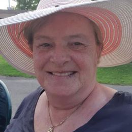 Sc3ZS0rqTnVmHBcDWpXT9Fy30XfcZBJljxjH6uqP