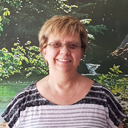 QLkDnZxtFM1eicFZ3iumbJVNFgnNn5z5GdSJb2eg