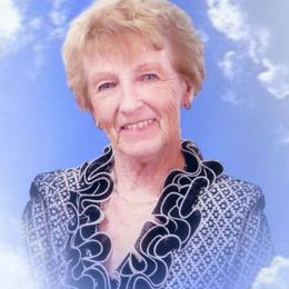 uVURpodbPfSJXoe8tJ8XNXYCbnaCfwCDuGNrco5j