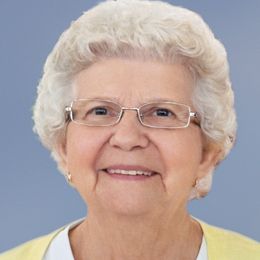 DQvnmSLnrZIy1U4mhhkXzl6zCd2srzc5iw6EsFeD