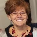 Claudette Dumais