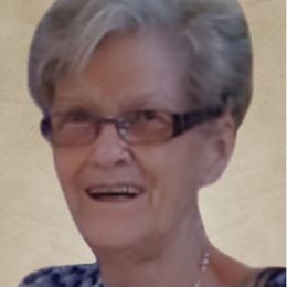 ZtU5G1s6Ej8N4kOYB9Qd1nraNcwAdzQi4fly4plu