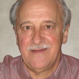 l08UbZs596TOYPPnQLNnNs8yAsg6bRhMFegskdvT