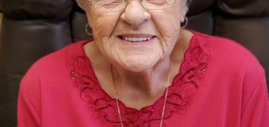 Rolande Pilotte Durand