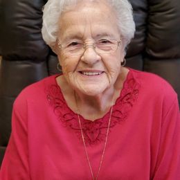 yH70yksmoMsixJdA3XYpGoQQOGEuSAxTmaJaSA9O