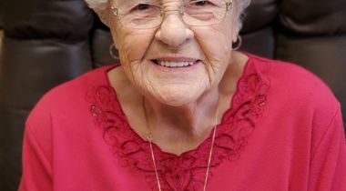 Rolande Pilotte Durand