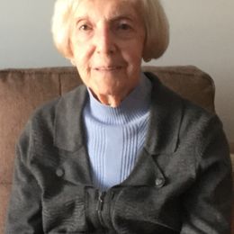 xMsXiNiJPgh3Ys5Ld4FyA4mNwrWA3LENNZHVu5VY