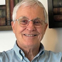 9X3pQayzI1nFanYnxjD9ueIOik8sSf5upk81LOkt