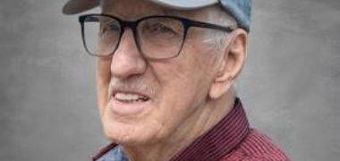 Donald Arsenault