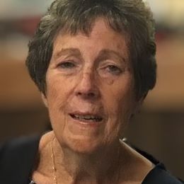 3ZA2wUCi8q4vVsBRZILBVJ7rpzadp7wXRRRRXGY7