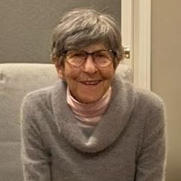 vpoh2Adg0Z1lEdJnIcXS0I1Ph2FFN5HLq1MJSjbp