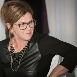 unQJv9lIildCVVJ9toDuoHG46ymZbL0cwdOW4Kwu