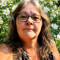 Lucie Latreille