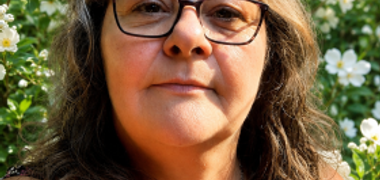 Lucie Latreille