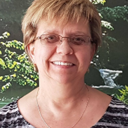 CTrkMQuVSSLi6Jl5pSFBccjoVwKXzjNaStPQRUyr