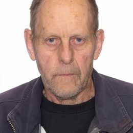 Photo de Réal Bergeron, avis de décès à Laval