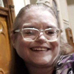 1a03EfDwoVeVirbJ7exk9ZrF1hddELURk84T8cgl