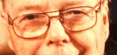 Stewart Albert Carter