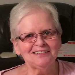 J9deGw4s38AOne3r188Xihn8dkeOuoacVSncJUdt