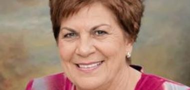 Ginette Pelletier