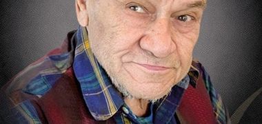 Réal Gagné