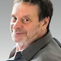 Daniel Normandeau
