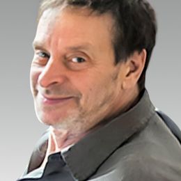 g5f7392Uq7Mz0Audb8RP3bx97mnxM3p9IqhW6qqK