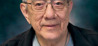 Jimmy R. MARTIN